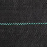 weed-membrane-black-15x100-m-pp-szerokosc-krotszy-bok-2-cm