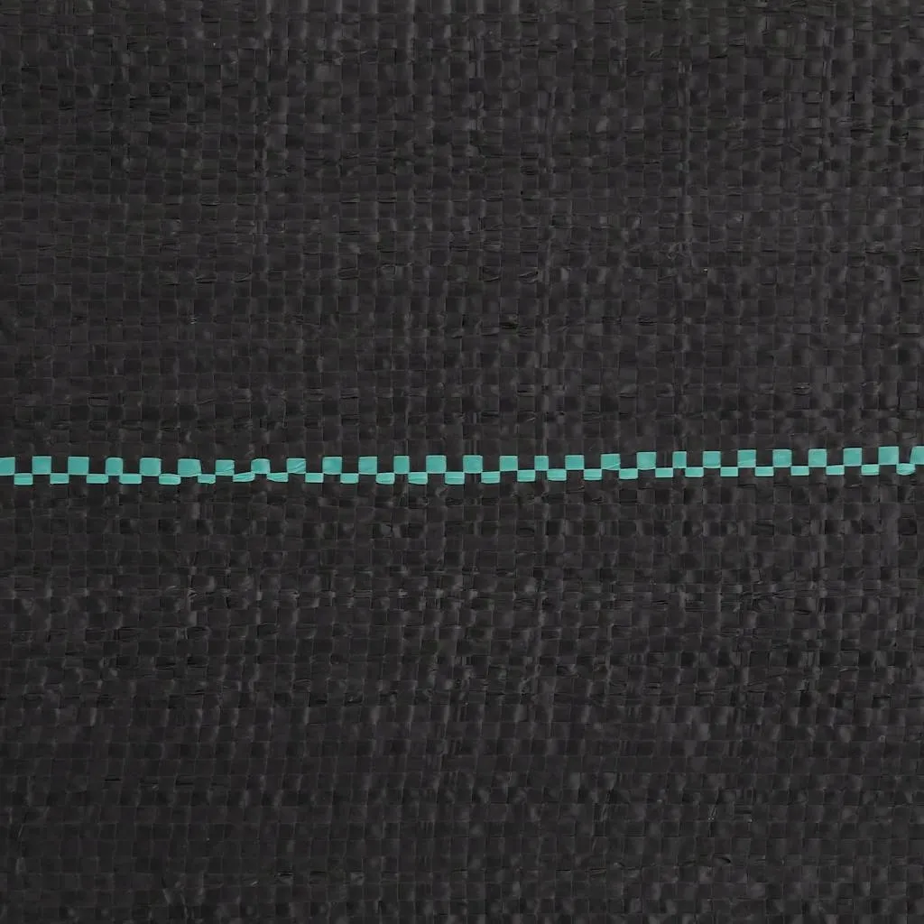 weed-membrane-black-15x100-m-pp-stan-nowy