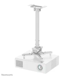 neomounts-cl25-540wh1-uchwyt-do-montazu-projektora-sufit-bialy