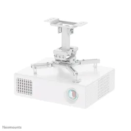 neomounts-cl25-530wh1-uchwyt-do-montazu-projektora-sufit-bialy
