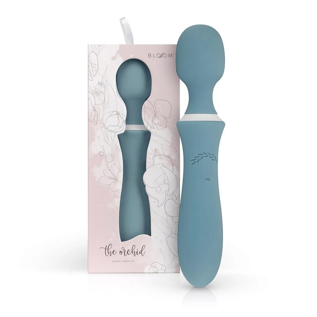 the-orchid-wand-vibrator