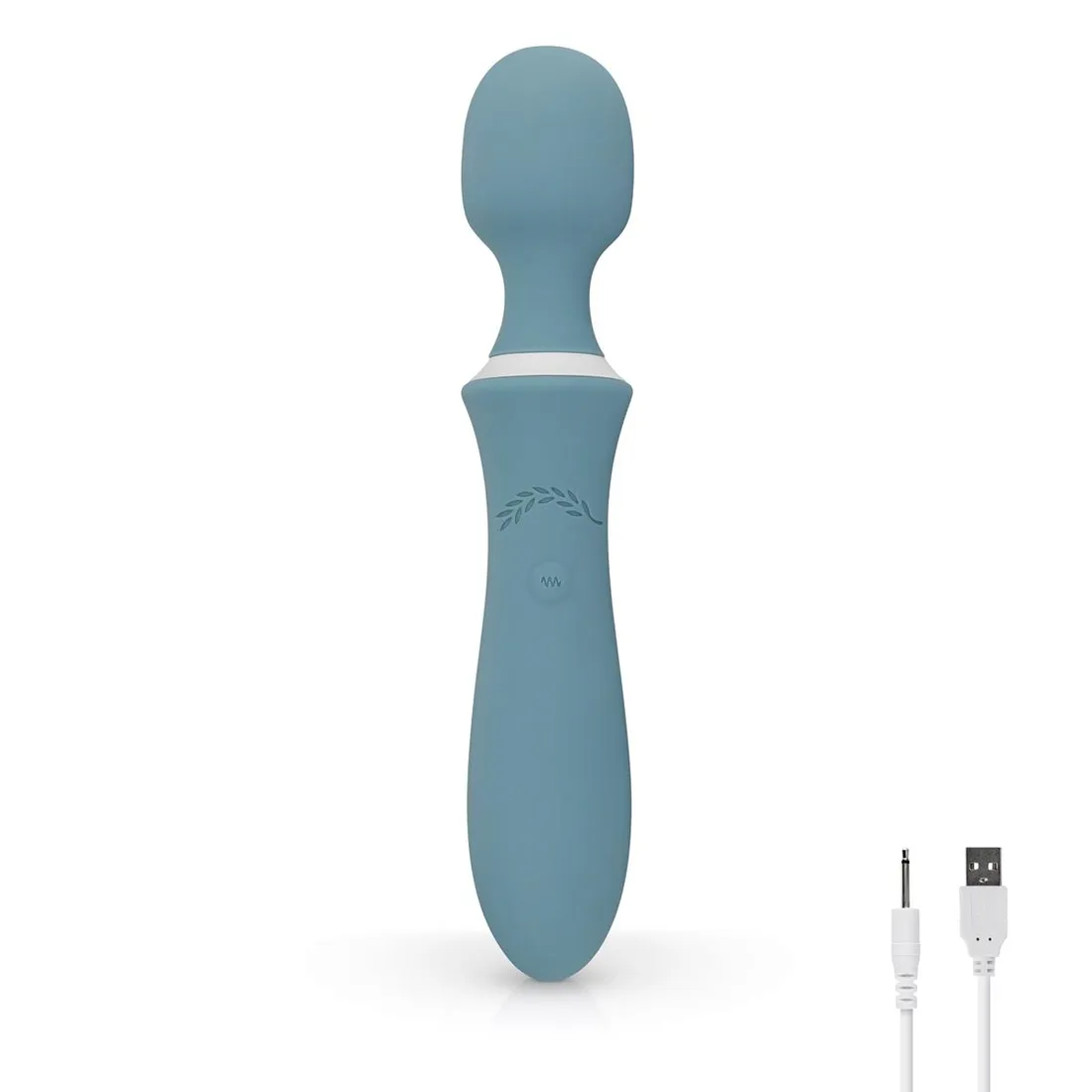 the-orchid-wand-vibrator