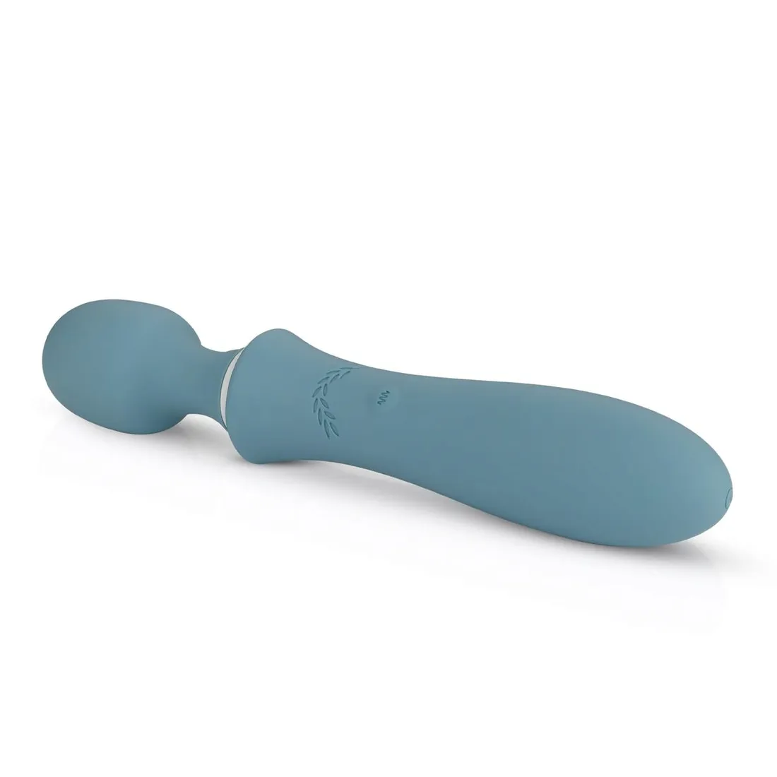 the-orchid-wand-vibrator-stan-nowy