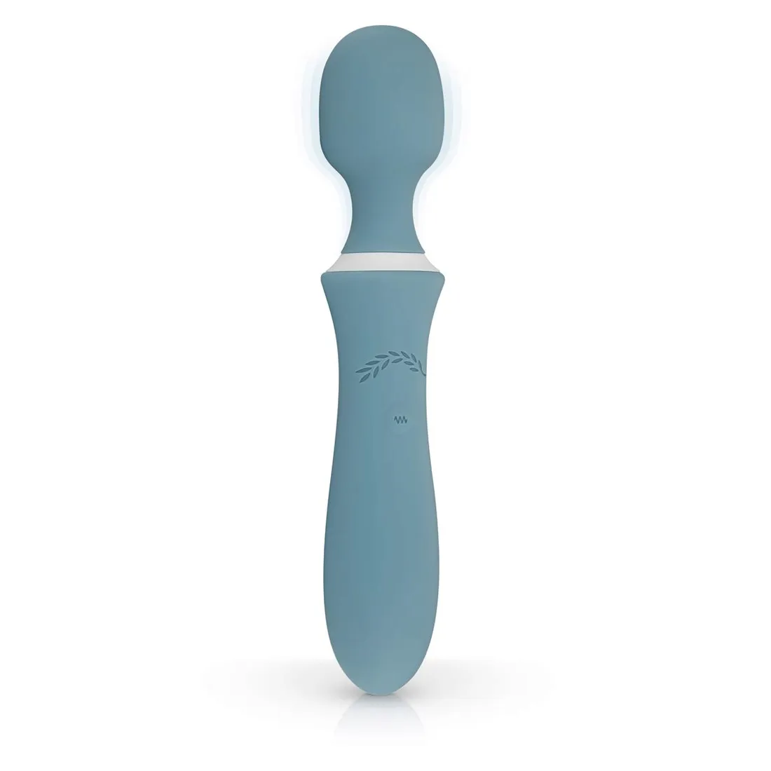 the-orchid-wand-vibrator