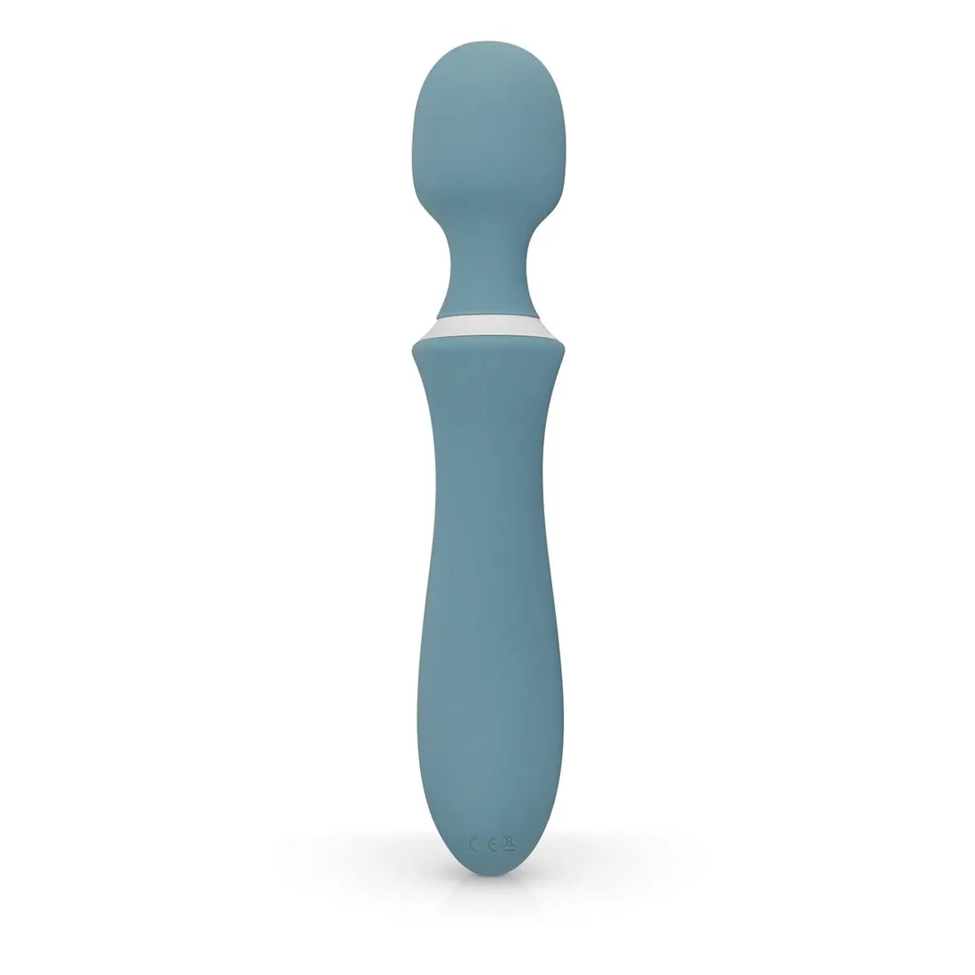 the-orchid-wand-vibrator-stan-nowy
