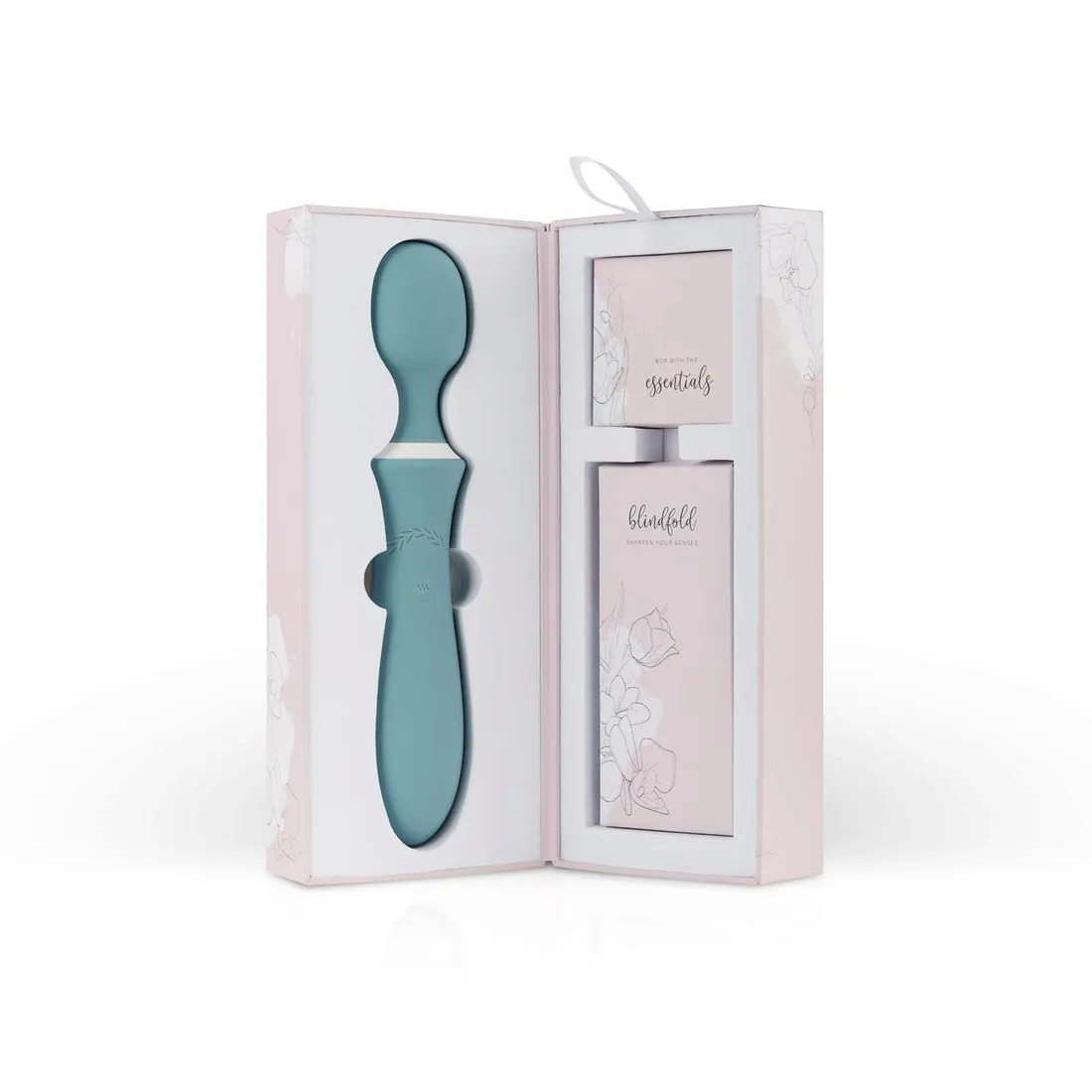the-orchid-wand-vibrator