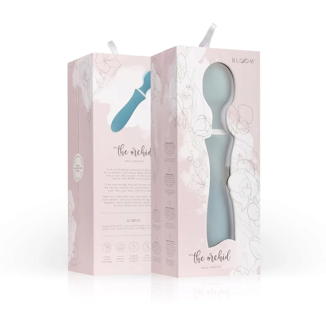 the-orchid-wand-vibrator