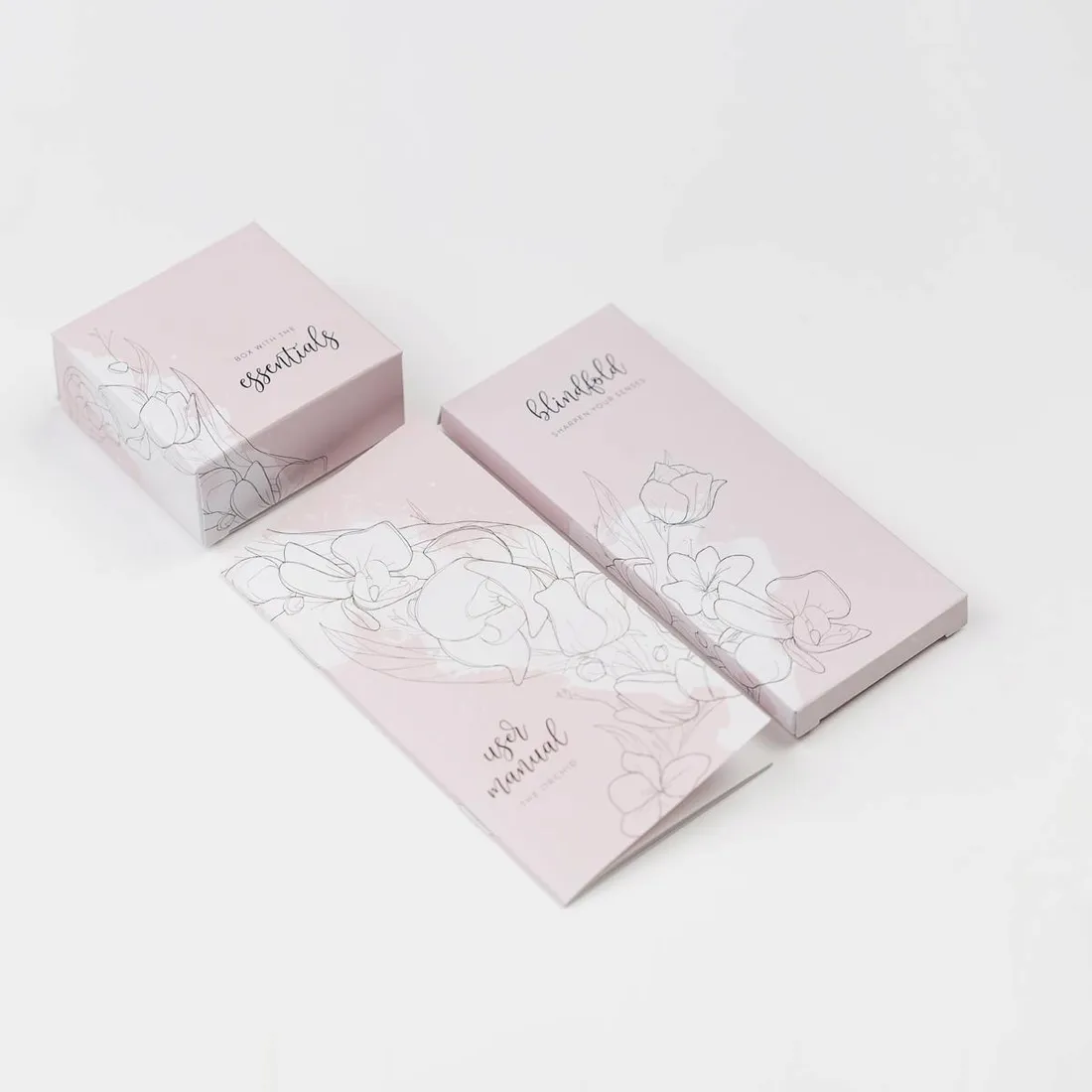 the-orchid-wand-vibrator-stan-nowy
