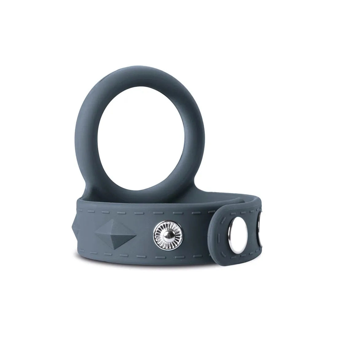 cock-and-ball-strap-l