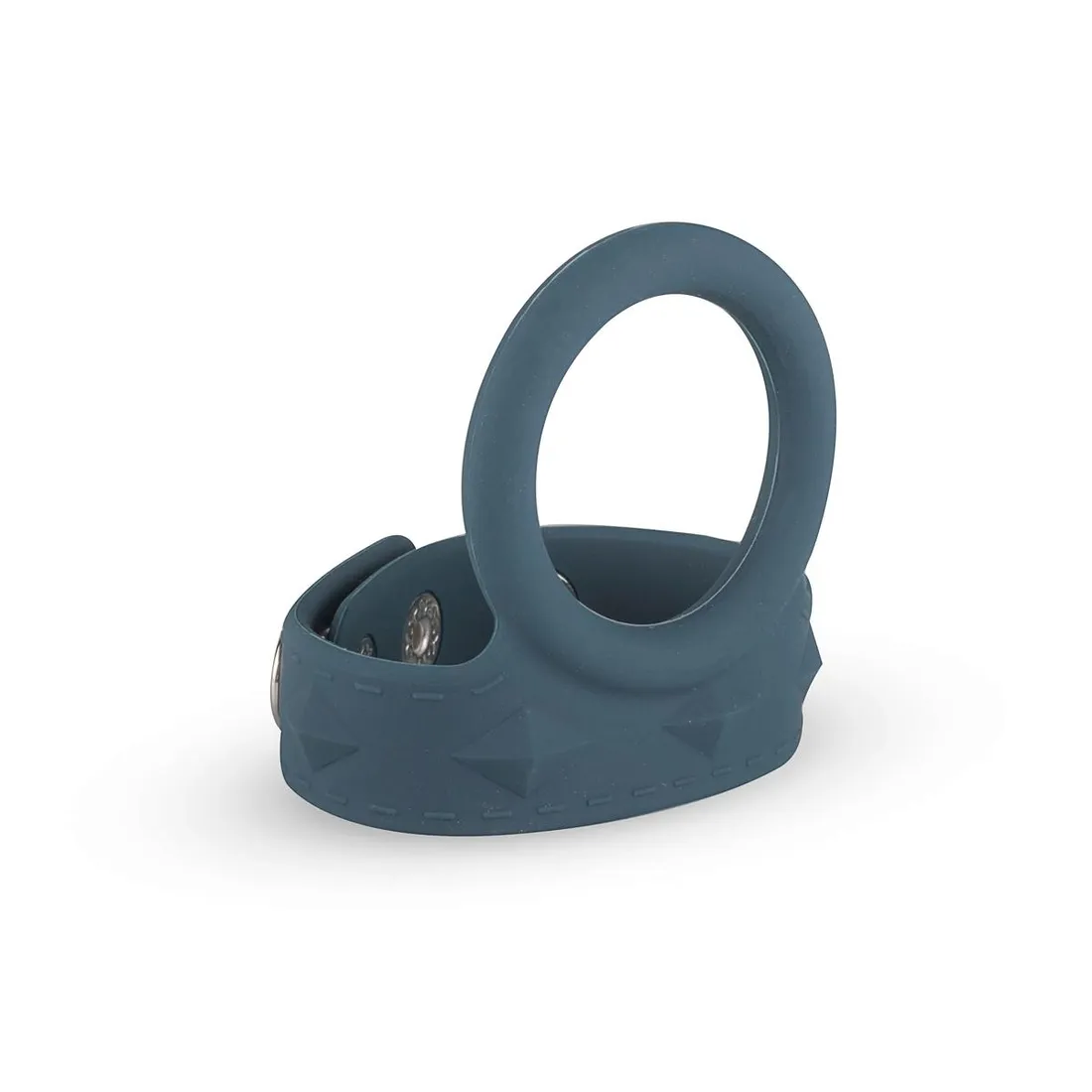 cock-and-ball-strap-l-stan-nowy