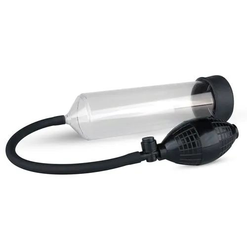 penis-pump-no-1-marka-inna