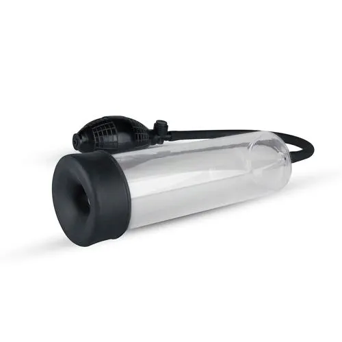 penis-pump-no-1
