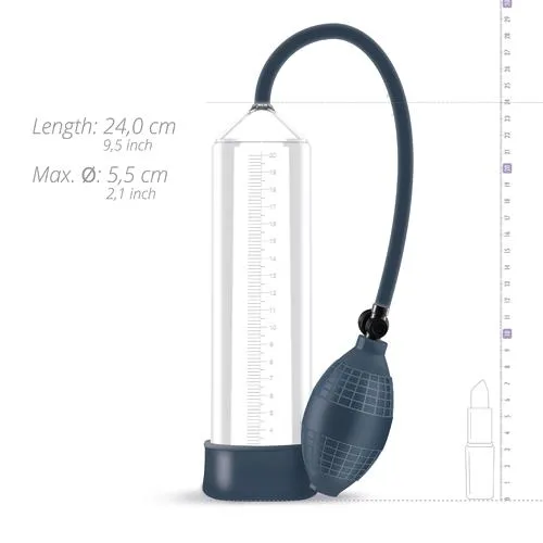 penis-pump-no-1-marka-inna
