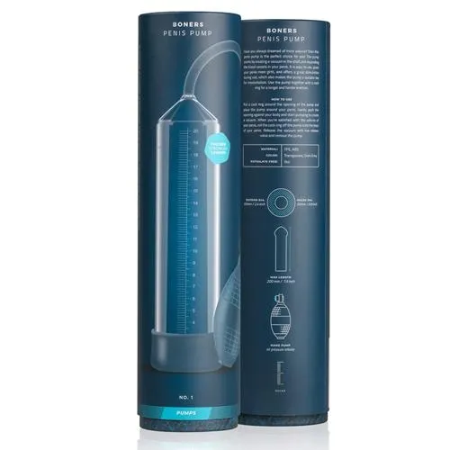 penis-pump-no-1