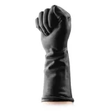 rekawiczki-gauntlets-fisting-gloves