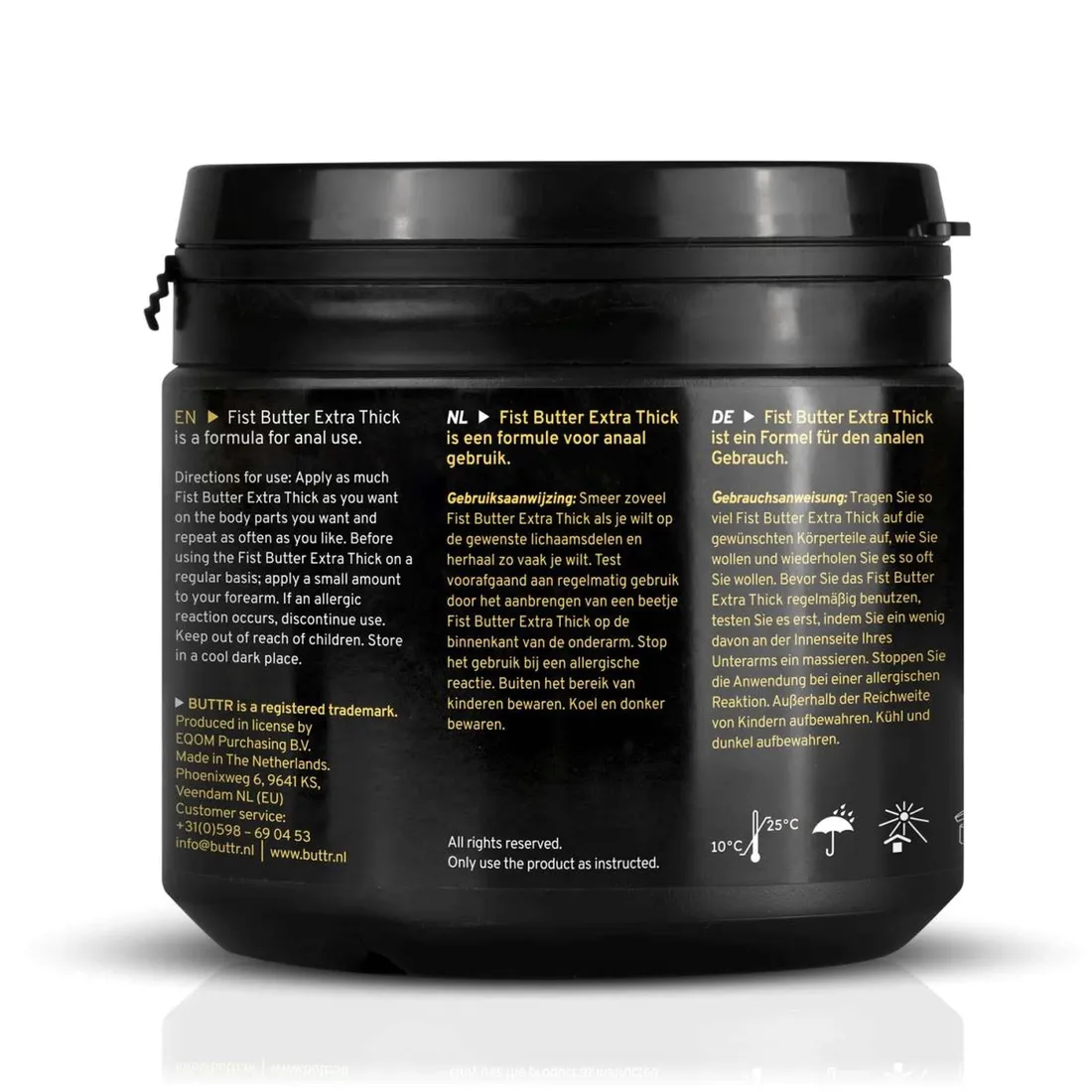 buttr-fisting-gel-extra-thick-500-ml