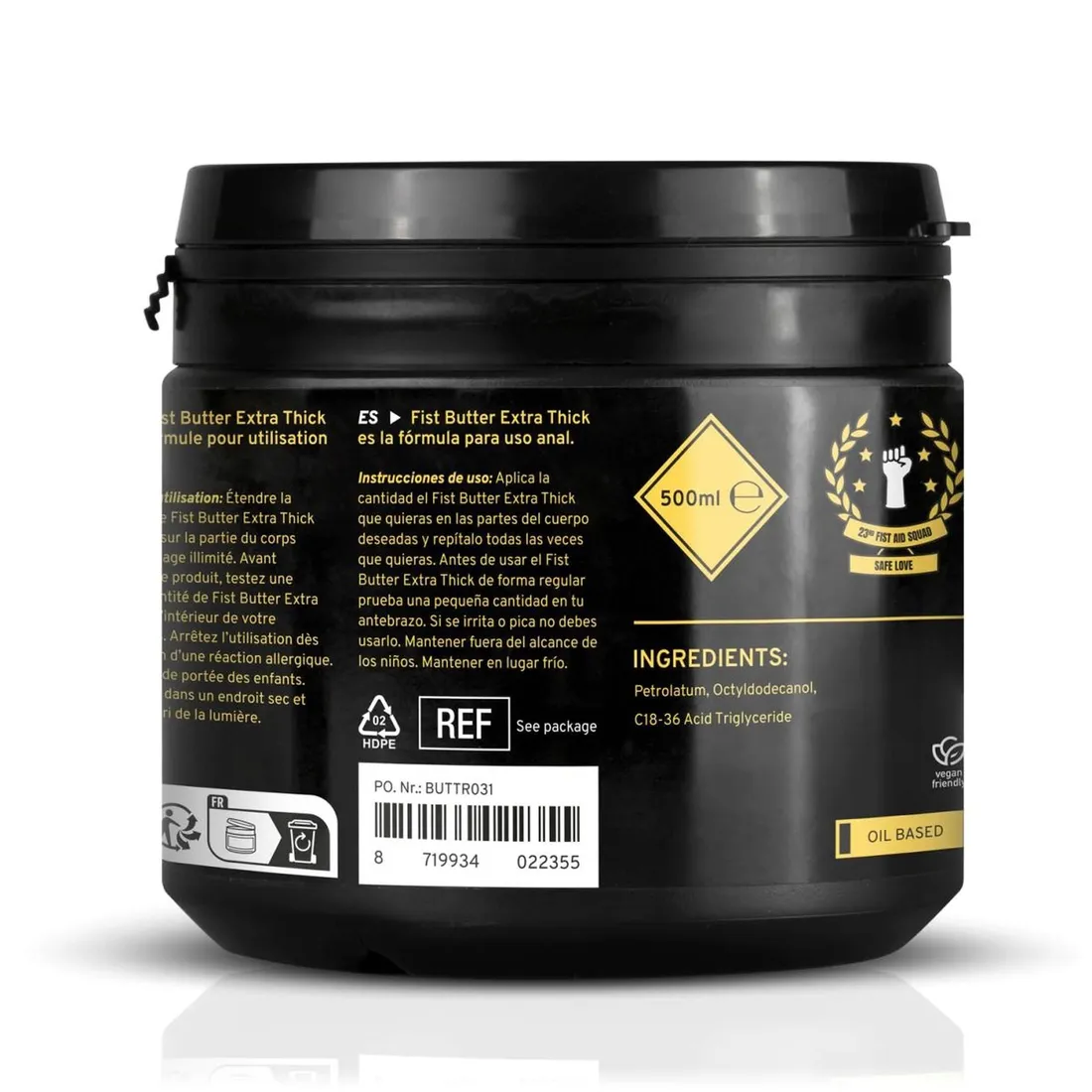 buttr-fisting-gel-extra-thick-500-ml-marka-inna