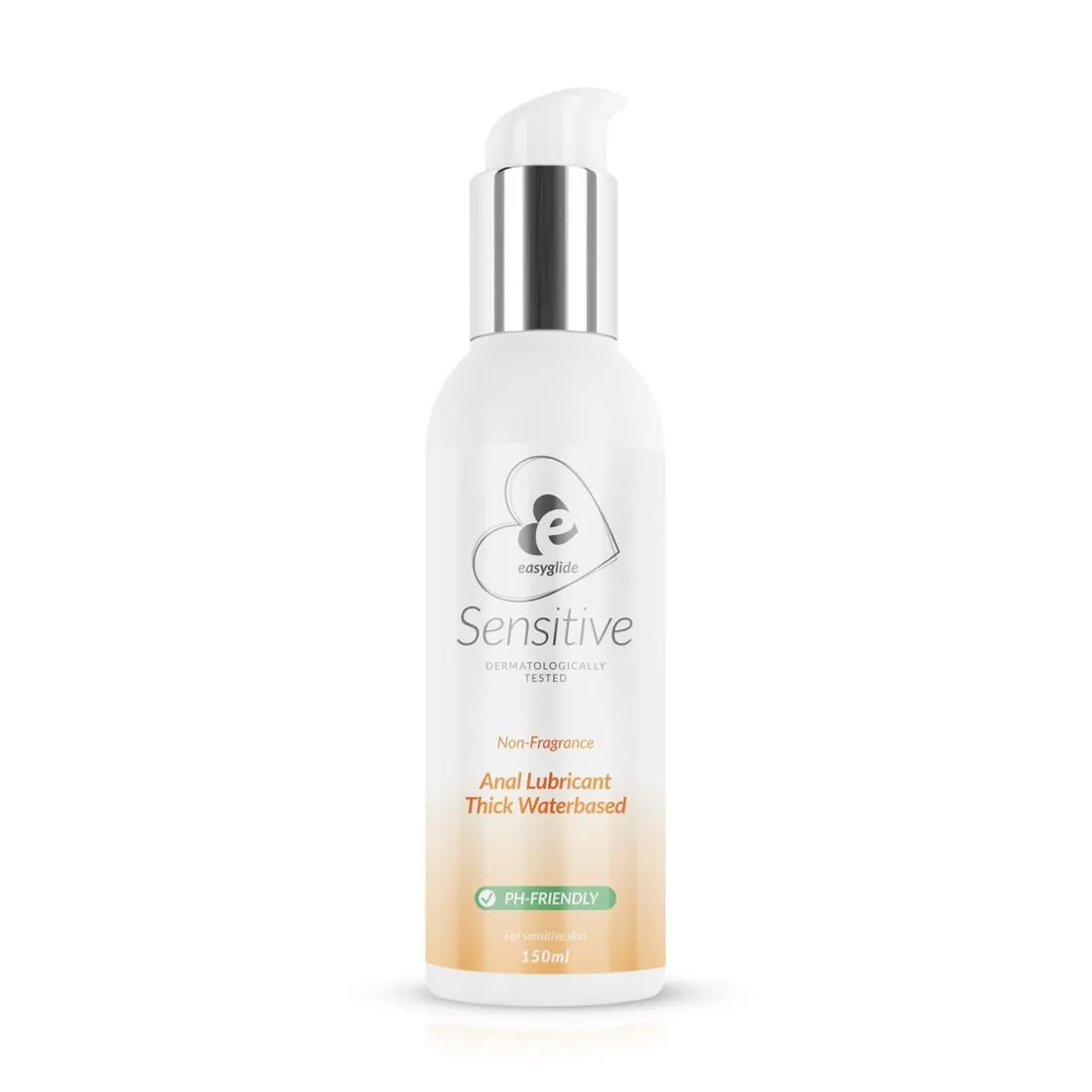 easyglide-sensitive-waterbased-lubricant-anal-150-ml