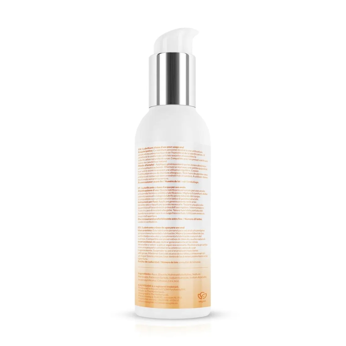 easyglide-sensitive-waterbased-lubricant-anal-150-ml-marka-inna