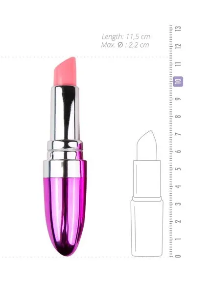 wibrator-lipstick-vibrator