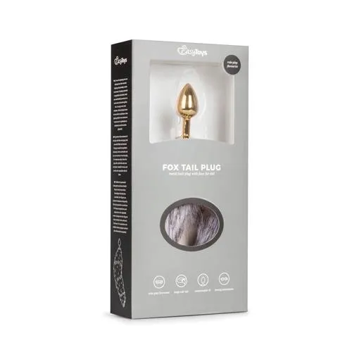 plug-korek-lisi-ogon