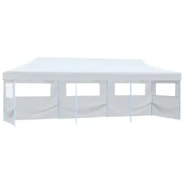 skladany-namiot-ogrodowy-bialy-291x870x315-cm