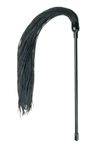 pejcz-black-silicone-tickler-marka-inna