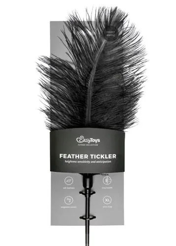pejcz-black-feather-tickler