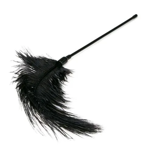 pejcz-black-feather-tickler