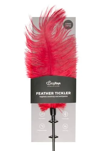 pejcz-red-feather-tickler