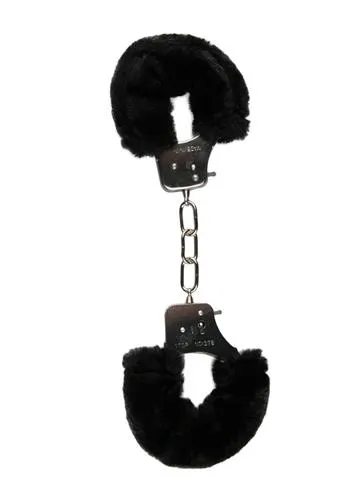kajdanki-furry-handcuffs-black-marka-inna
