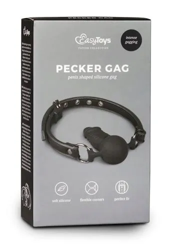 knebel-ball-gag-with-silicone-dong