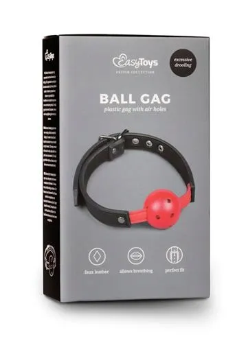 knebel-ball-gag-with-pvc-ball-red