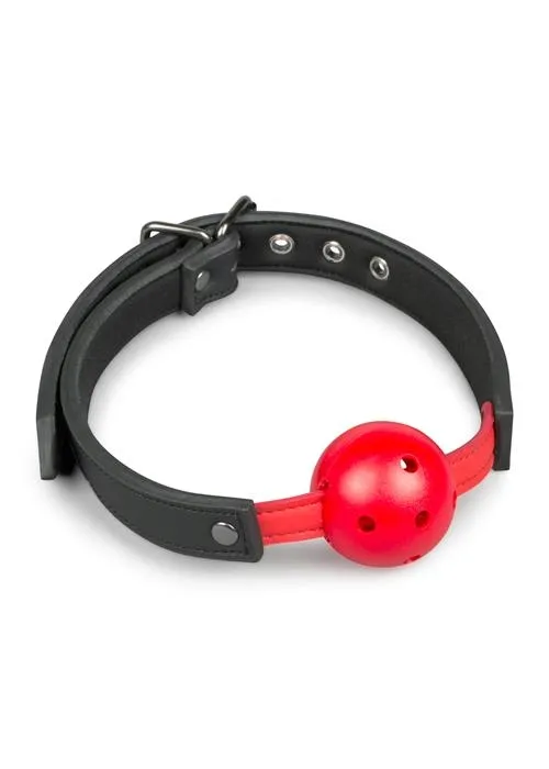 knebel-ball-gag-with-pvc-ball-red-marka-inna