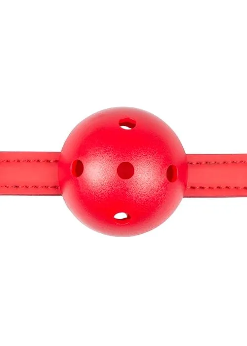 knebel-ball-gag-with-pvc-ball-red