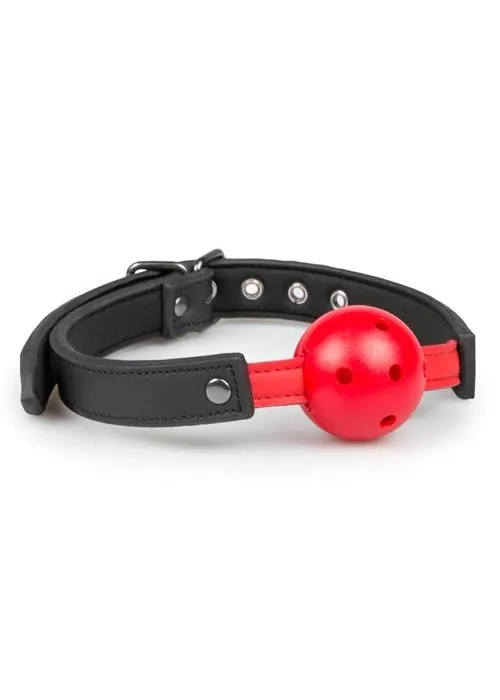 knebel-ball-gag-with-pvc-ball-red-marka-inna
