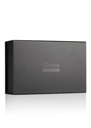 wiazania-leather-collar-with-nipple-chains-marka-inna