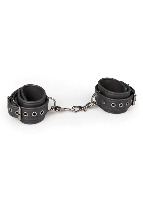 kajdanki-black-leather-handcuffs