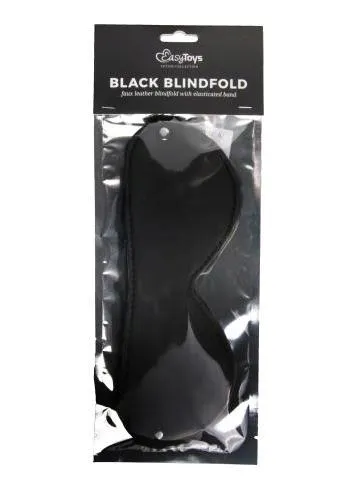 maska-leather-eye-mask