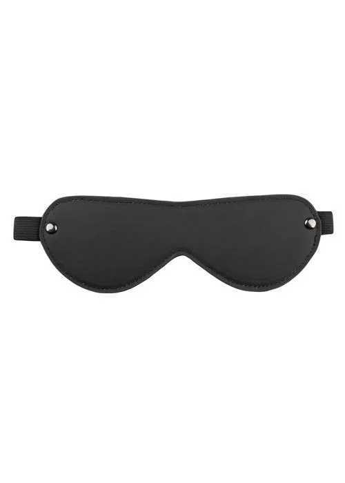 maska-leather-eye-mask-marka-inna