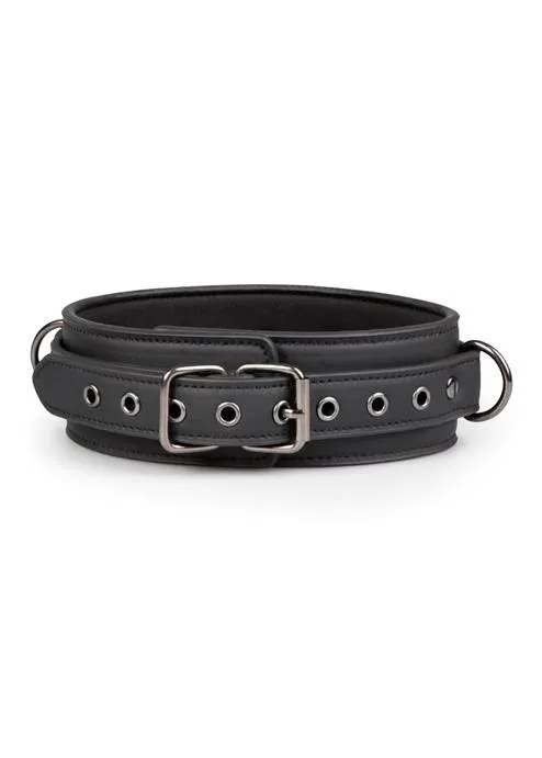 wiazania-fetish-collar-with-leash-marka-inna