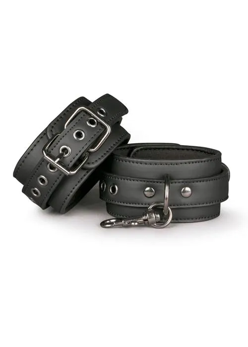 kajdanki-fetish-ankle-cuffs-marka-inna