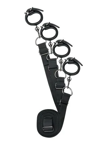 wiazania-under-mattress-restraint-set-stan-nowy