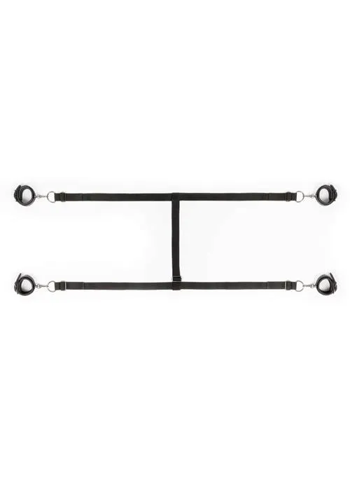 wiazania-under-mattress-restraint-set