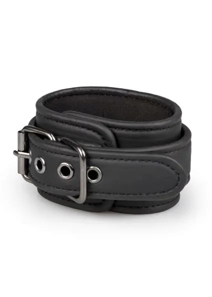 wiazania-under-mattress-restraint-set-stan-nowy