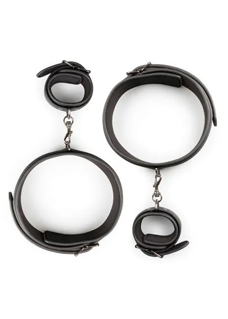 kajdanki-thigh-and-wrist-cuff-set
