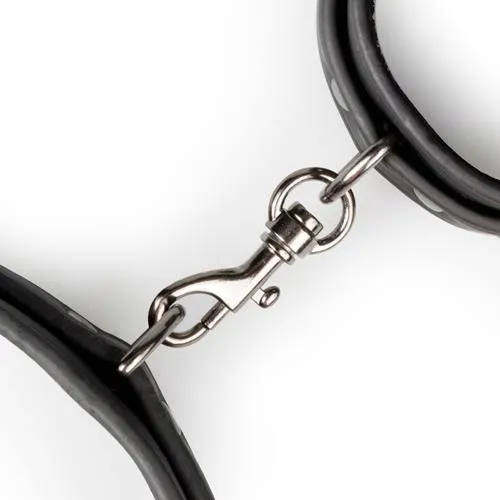 kajdanki-thigh-and-wrist-cuff-set