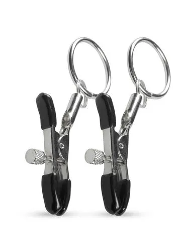 stymulator-metal-nipple-clamps-with-ring-kolor-inny-kolor