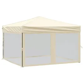 skladany-namiot-oxford-210d-292x292x245-cm-kremowy