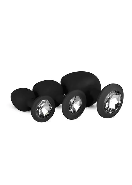plug-diamond-plug-set-black